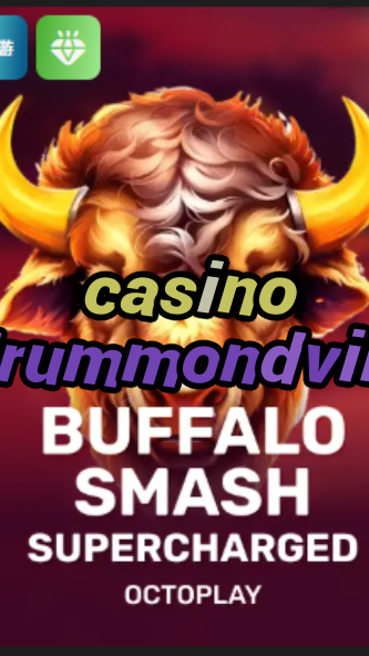 casino drummondville-w4cy2mdjlx2bf.com