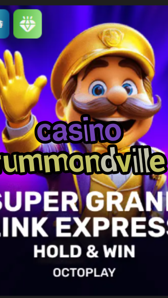 casino drummondville-w4cy2mdjlx2bf.com