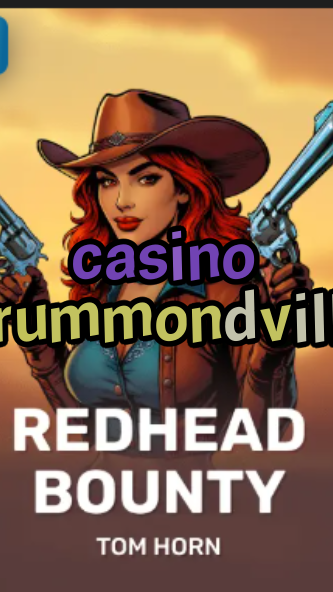 casino drummondville-w4cy2mdjlx2bf.com