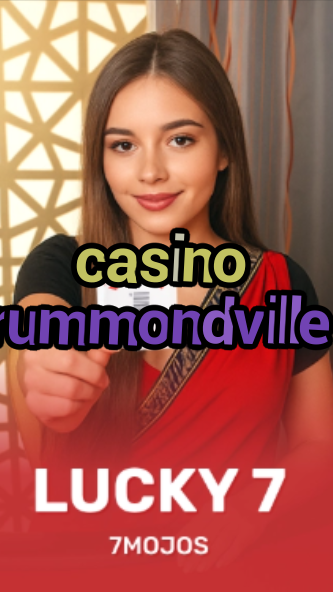 casino drummondville-w4cy2mdjlx2bf.com