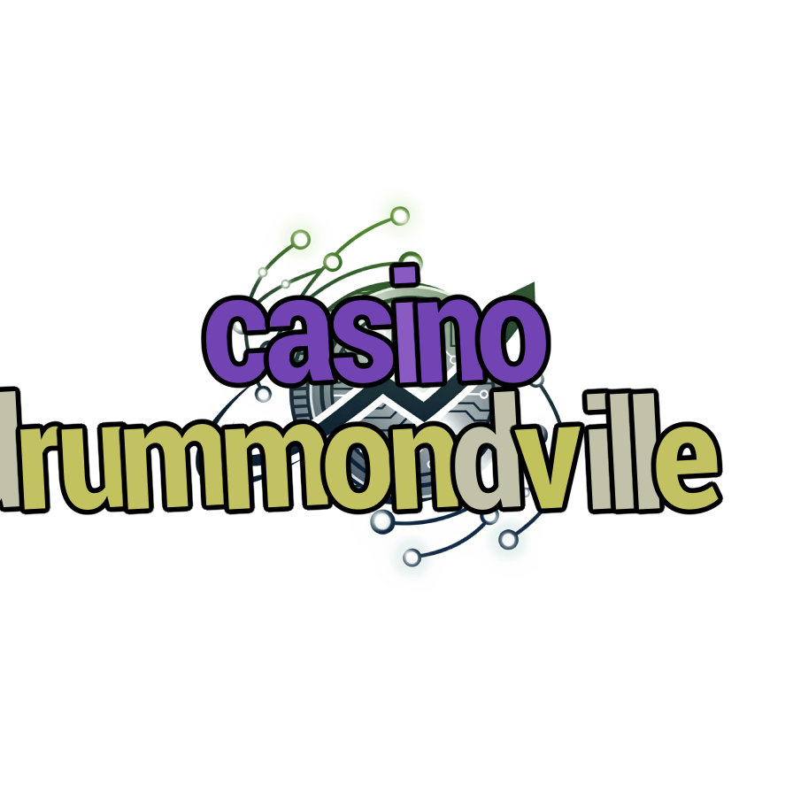 casino drummondville